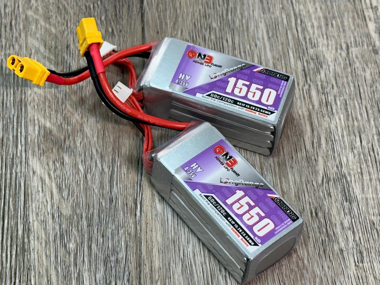 1550-2