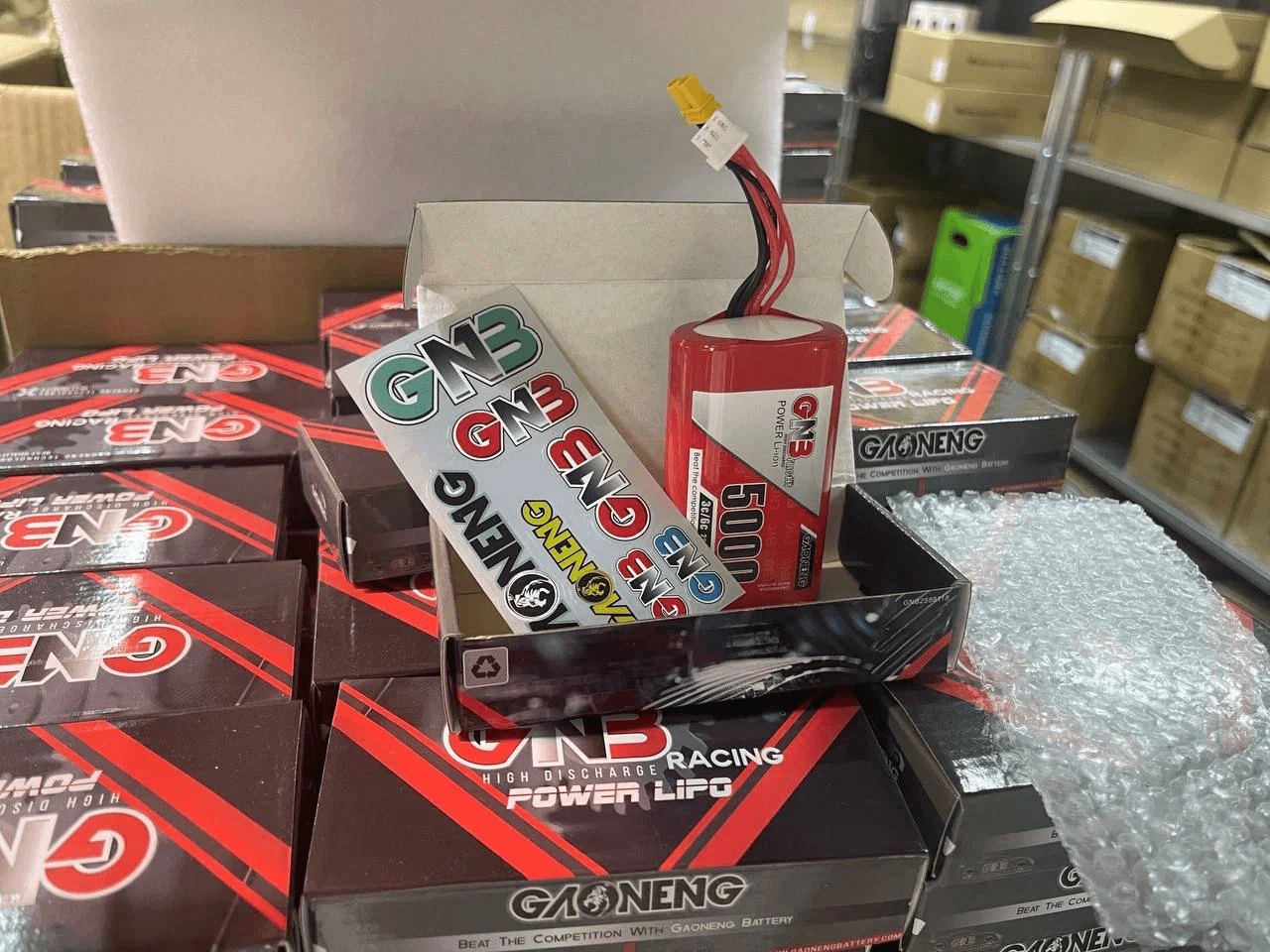 5000-2
