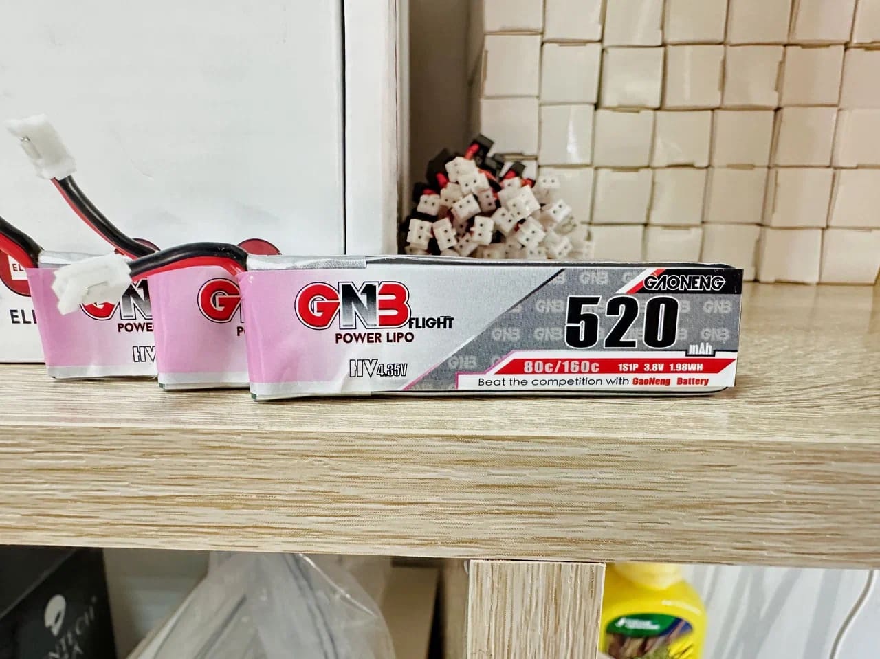 520-1