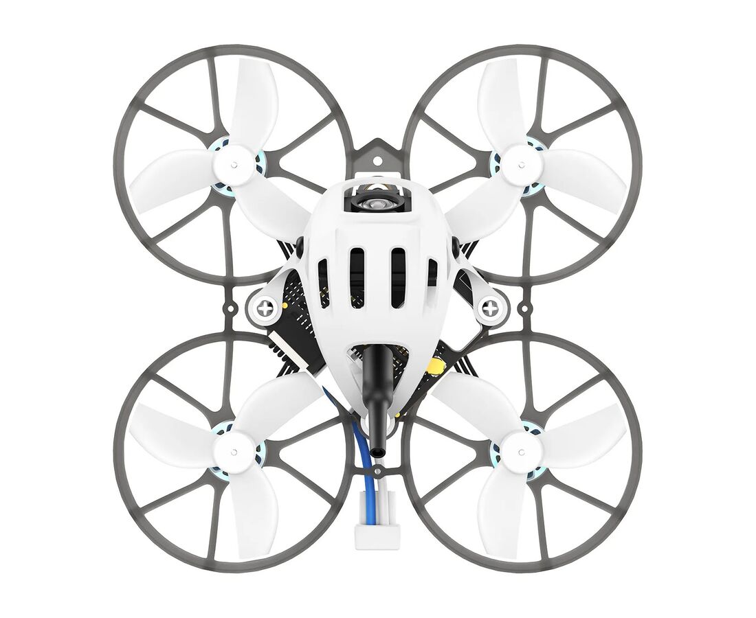 Betafpv_Meteor65_Pro_DJI_O4_Drone_01