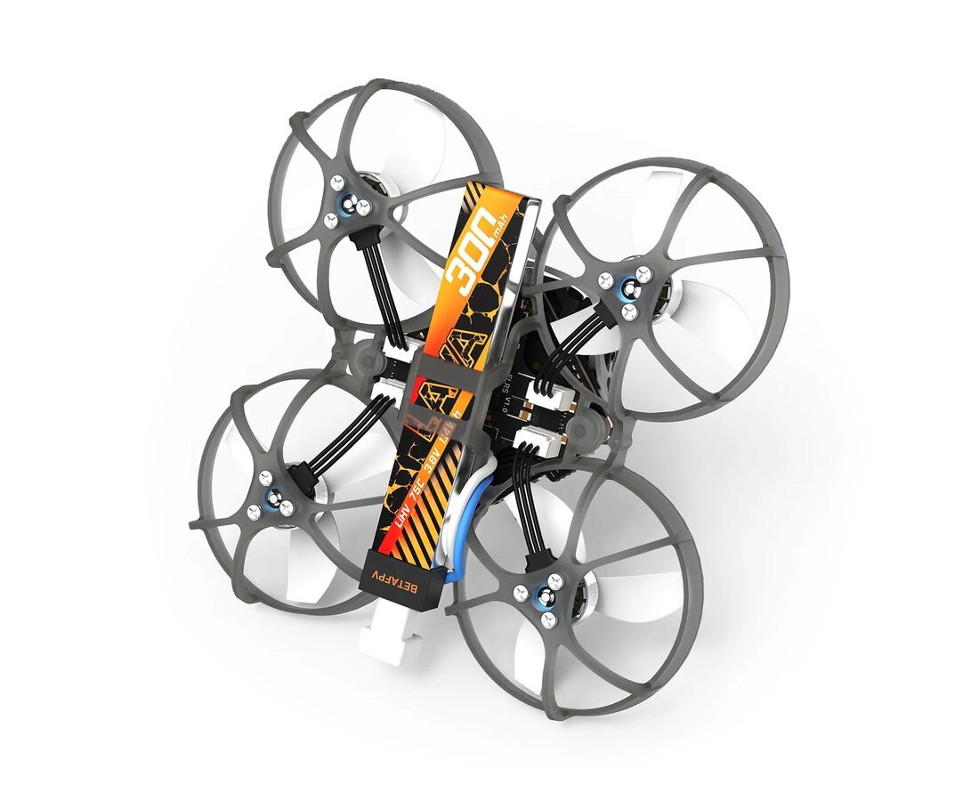 Betafpv_Meteor65_Pro_DJI_O4_Drone_02