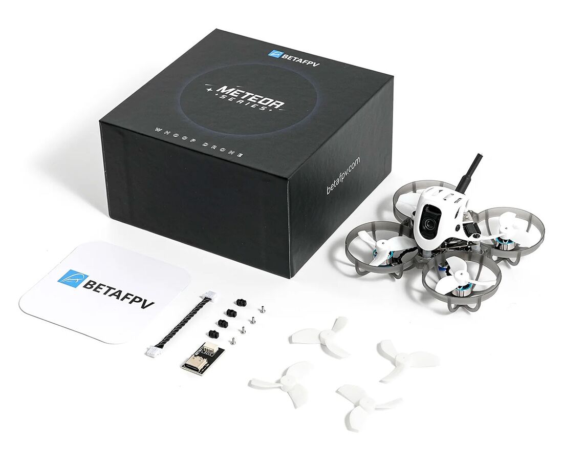 Betafpv_Meteor65_Pro_DJI_O4_Drone_05