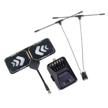 Foxeer ELRS 790 МГц 1 Вт RX TX