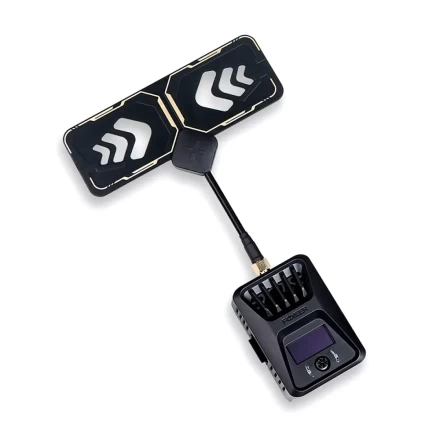 Foxeer ELRS 790 МГц 1 Вт RX TX