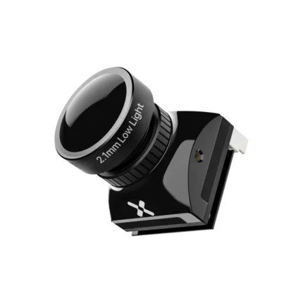 pv-kamera-foxeer-cat-3-micro