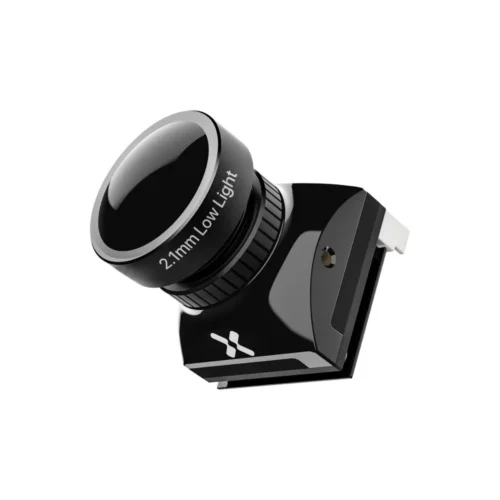 pv-kamera-foxeer-cat-3-micro