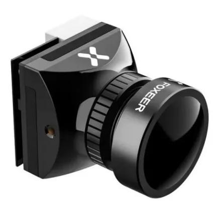 pv-kamera-foxeer-cat-3-micro