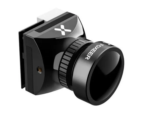 pv-kamera-foxeer-cat-3-micro