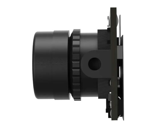 fpv_kamera_flywoo_1s_nano_v3