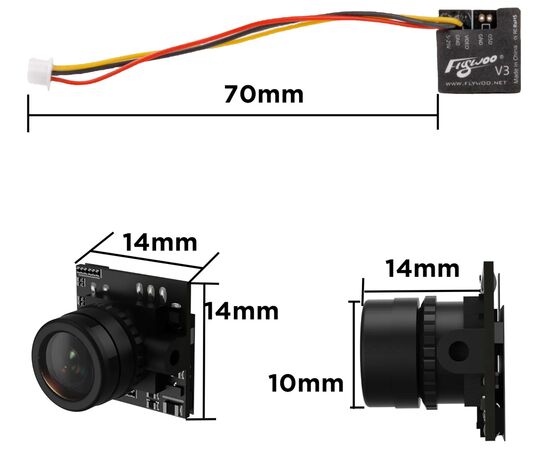 fpv_kamera_flywoo_1s_nano_v3