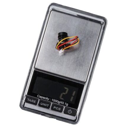 fpv_kamera_flywoo_1s_nano_v3