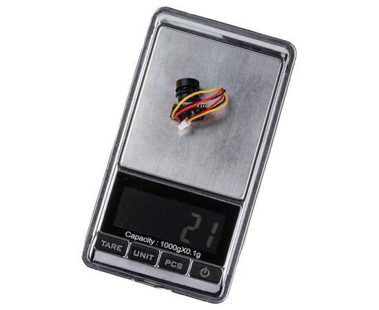 fpv_kamera_flywoo_1s_nano_v3