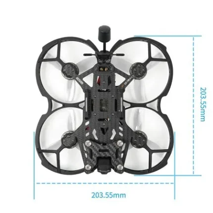 geprc-cinelog35-v2-hd-o3-air-unit