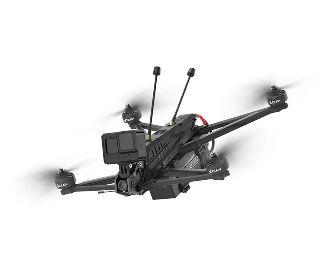 iFlight-Helion-10-HD-DJI-O3-Air-Unit-01_jpg