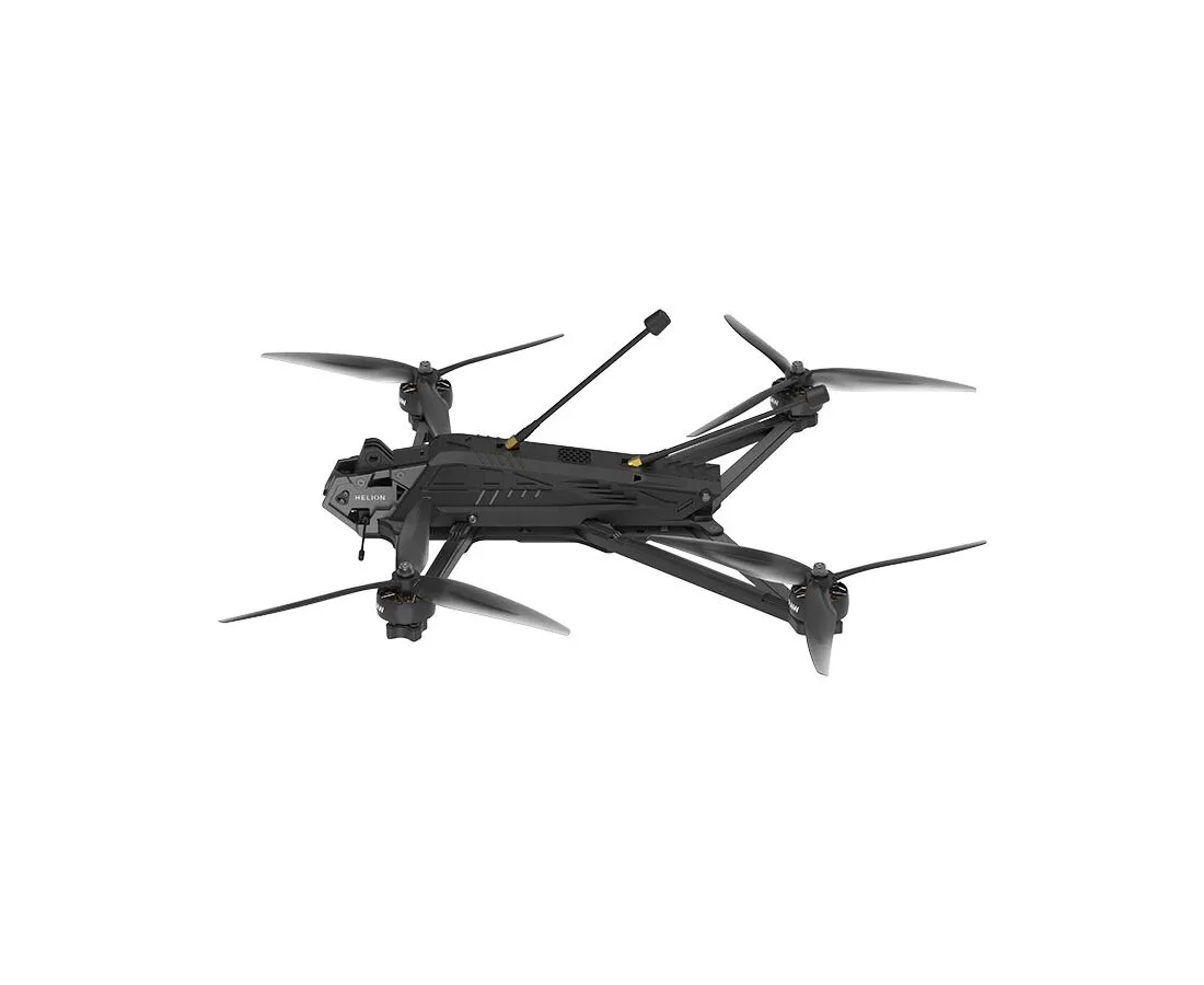 iFlight-Helion-10-HD-DJI-O3-Air-Unit-02_jpg