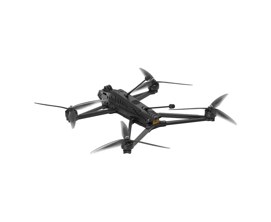 iFlight-Helion-10-HD-DJI-O3-Air-Unit-03_jpg