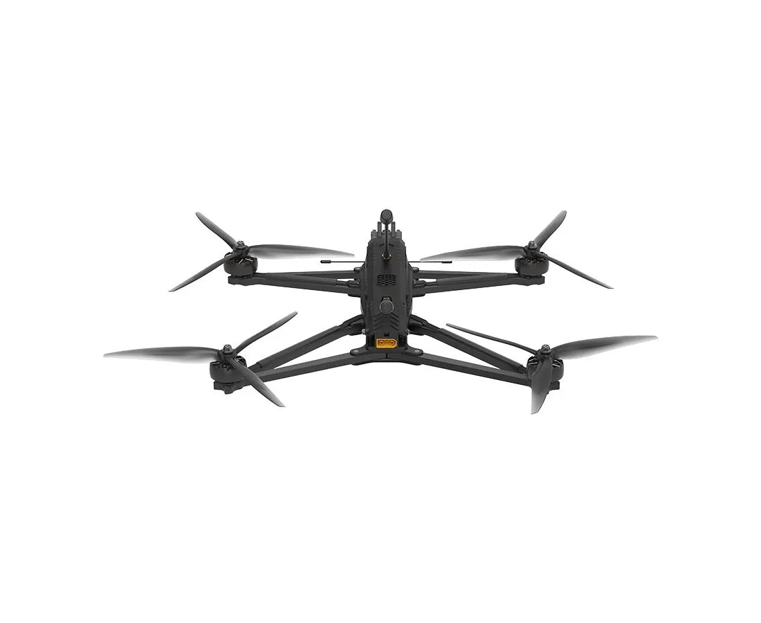 iFlight-Helion-10-HD-DJI-O3-Air-Unit-04_jpg