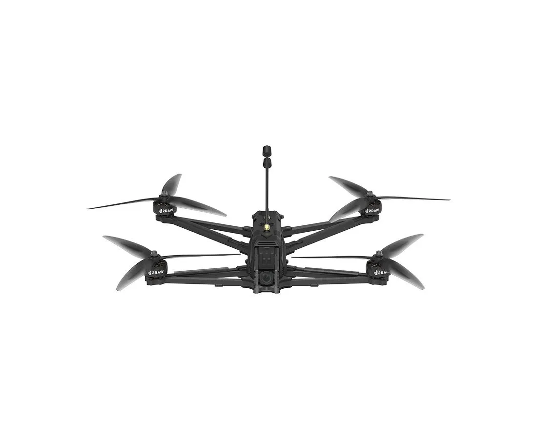 iFlight-Helion-10-HD-DJI-O3-Air-Unit-05_jpg