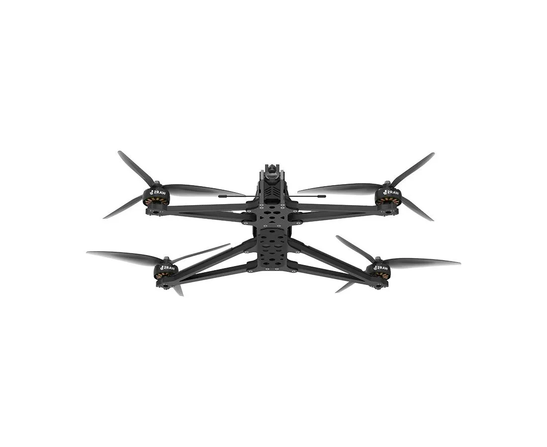 iFlight-Helion-10-HD-DJI-O3-Air-Unit-06_jpg