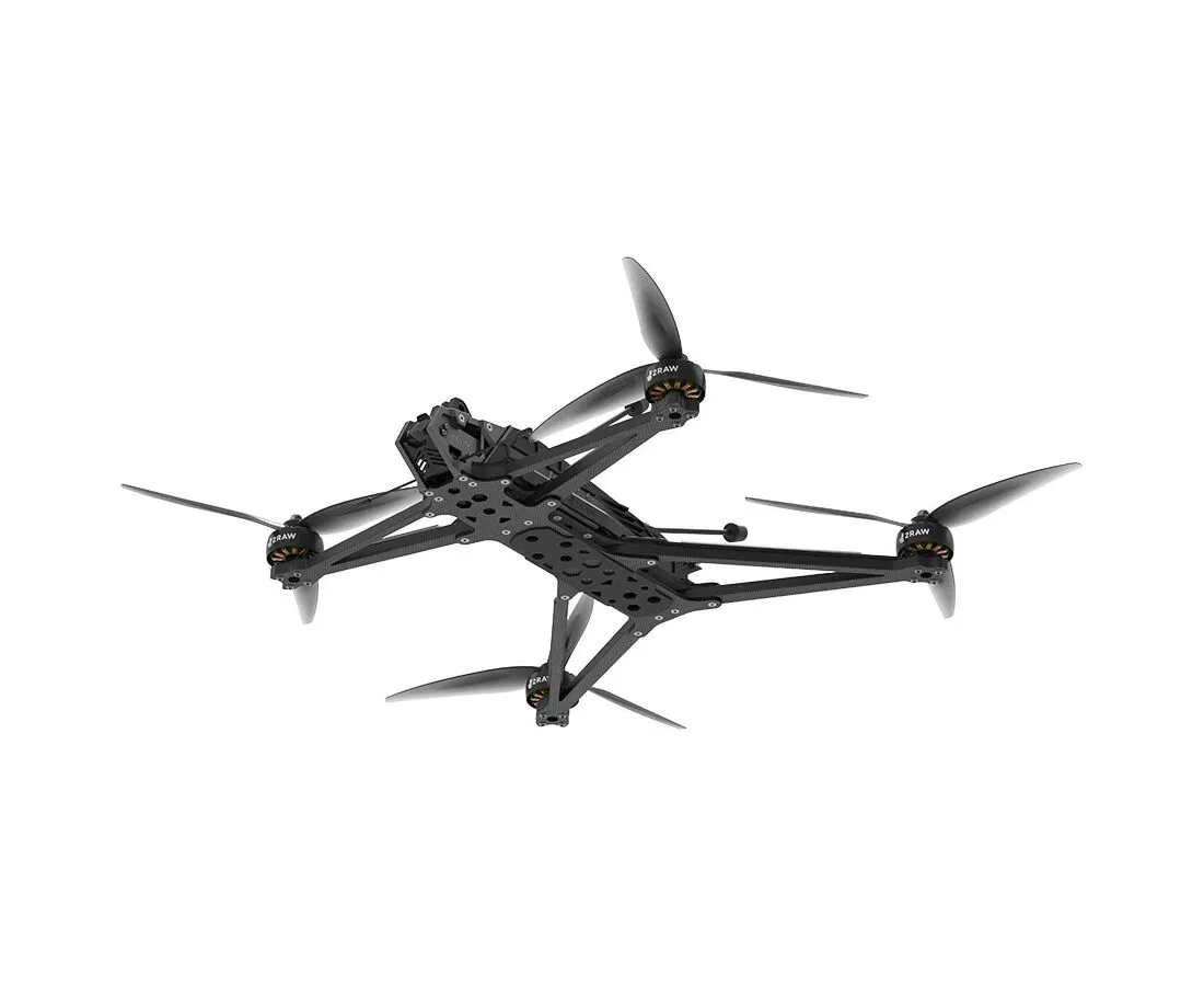 iFlight-Helion-10-HD-DJI-O3-Air-Unit-07_jpg
