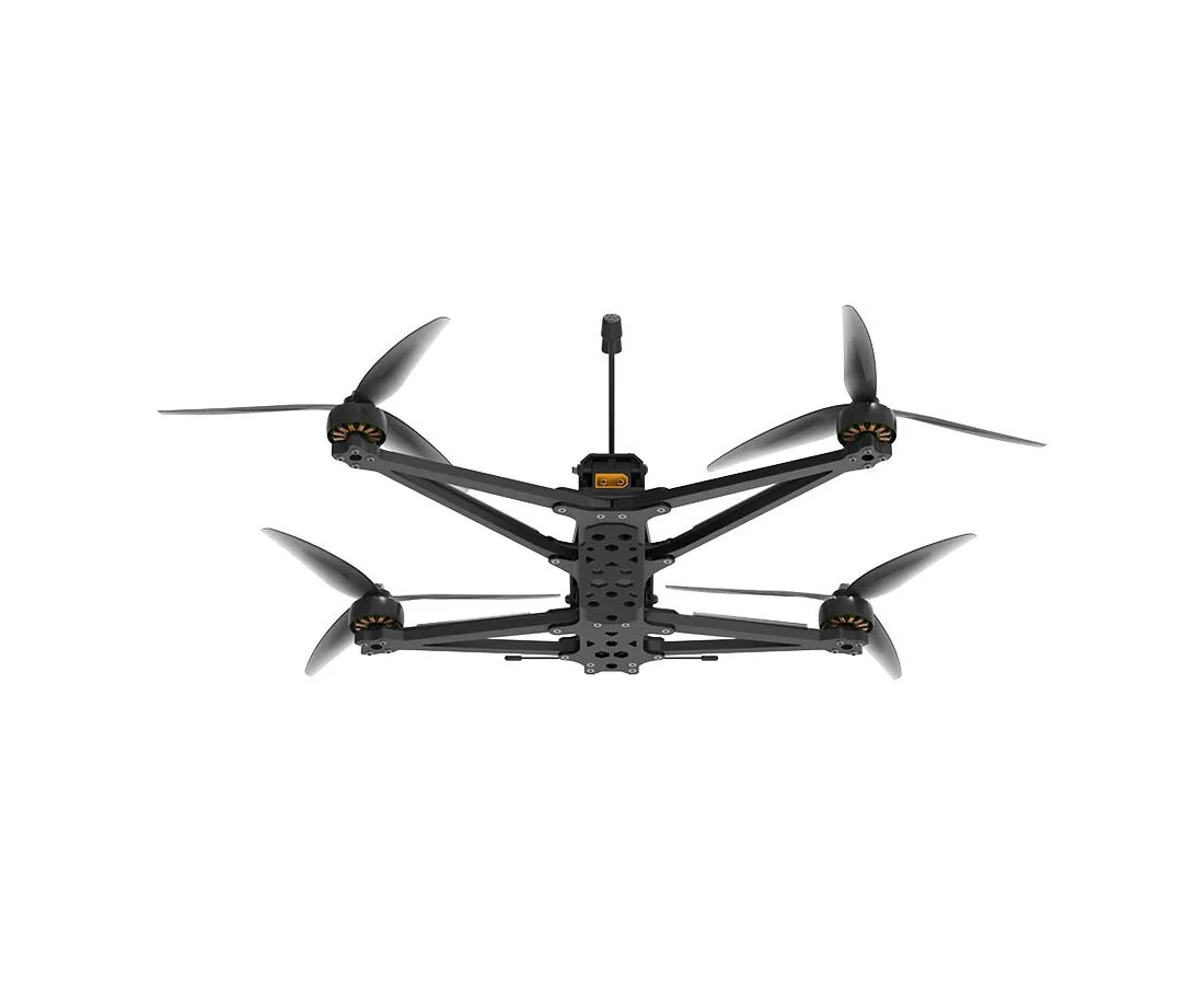 iFlight-Helion-10-HD-DJI-O3-Air-Unit-08_jpg