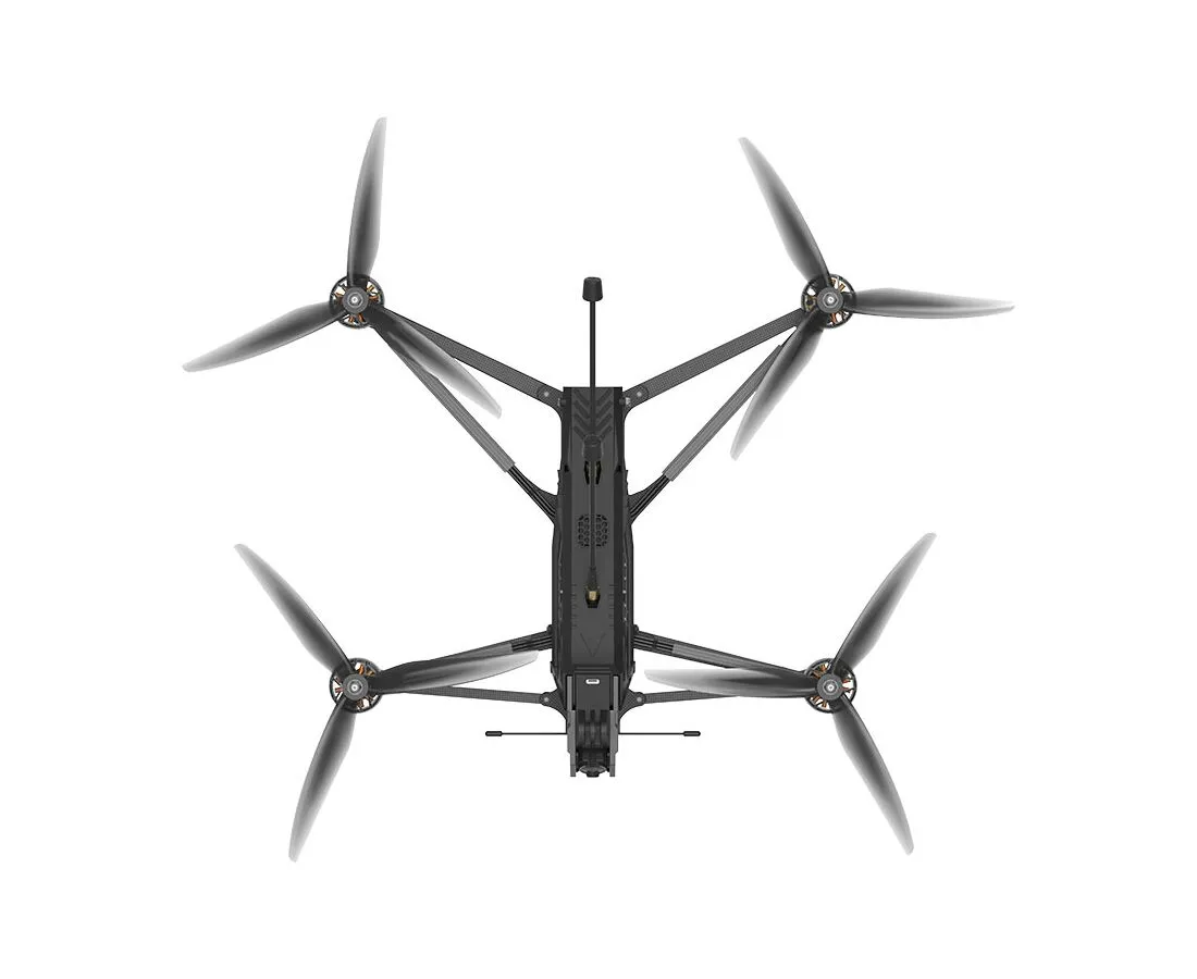 iFlight-Helion-10-HD-DJI-O3-Air-Unit-09_jpg
