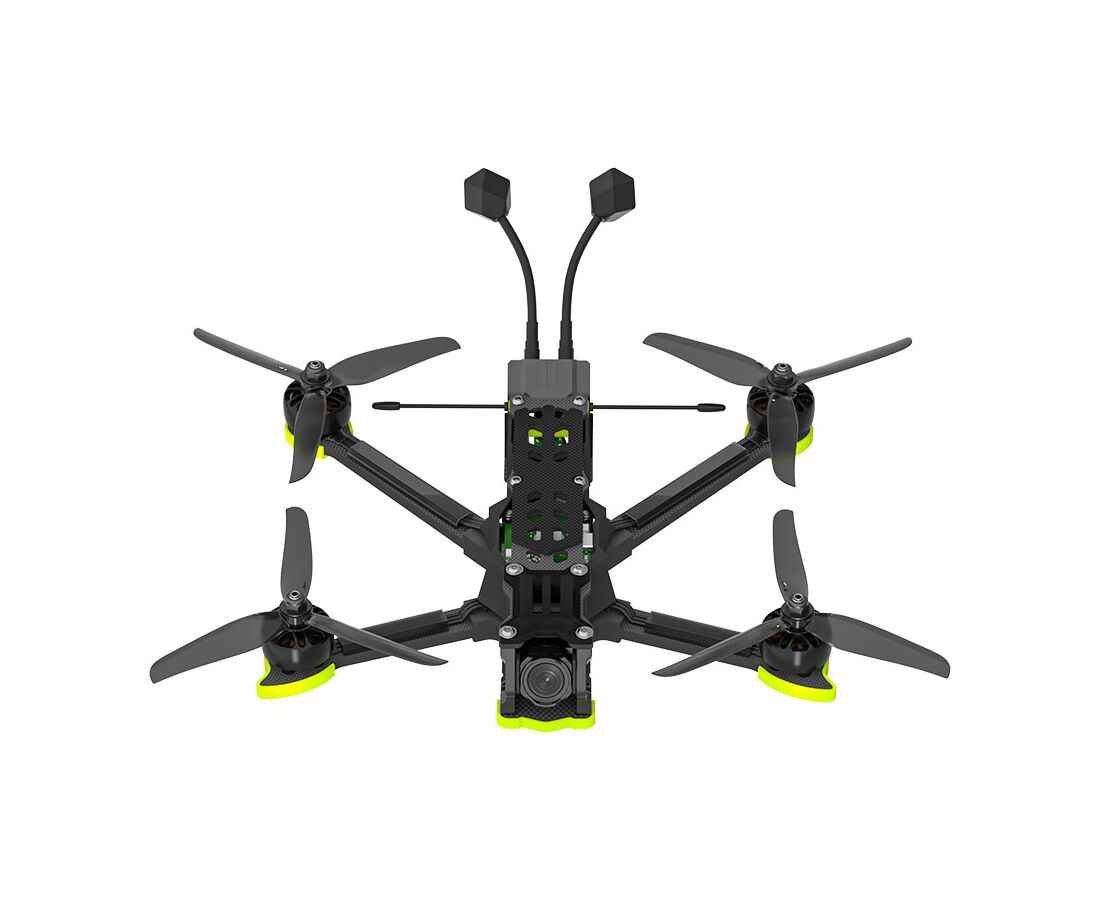 iFlight-Nazgul-DC5-ECO-HD-V1.1-O3-Air-Unit-04_5mwt-bq