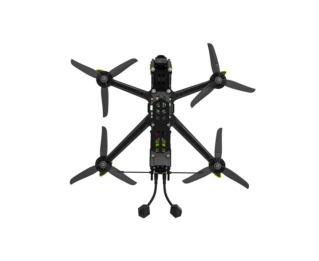 iFlight-Nazgul-DC5-ECO-O4-Air-Unit-Pro-04