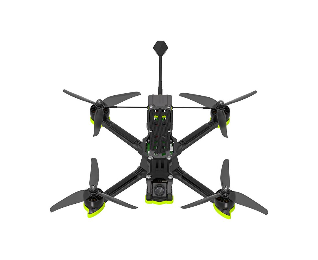 iFlight-Nazgul-XL5-ECO-v1.1-Analog-02_k0h7-8s
