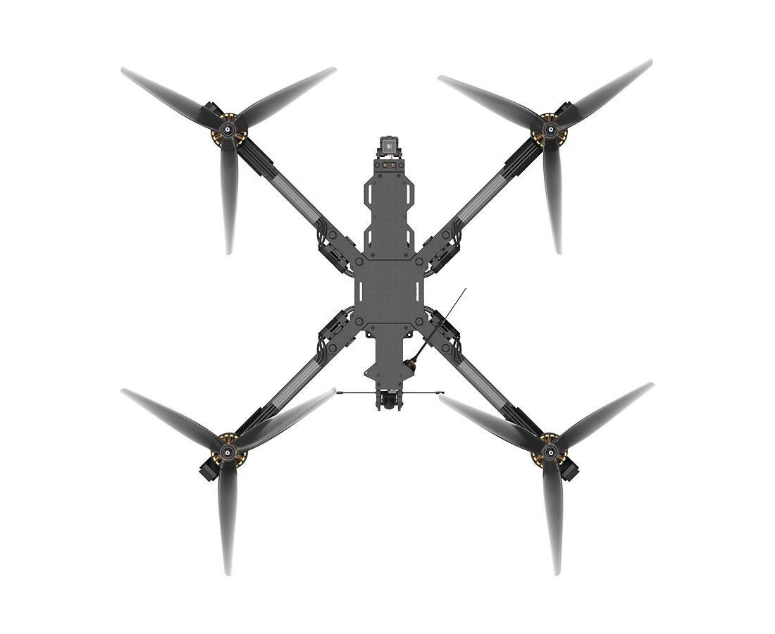 iFlight-X413-Analog-5.8G-06