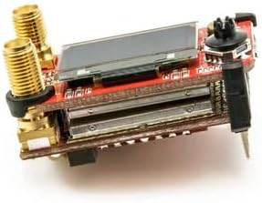 ImmersionRC RapidFire