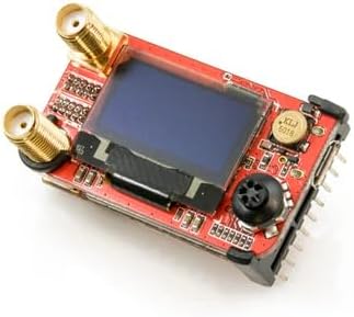 ImmersionRC RapidFire