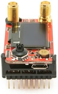ImmersionRC RapidFire