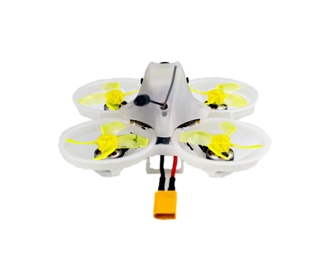 Квадрокоптер_DarwinFPV_Whoop75_01