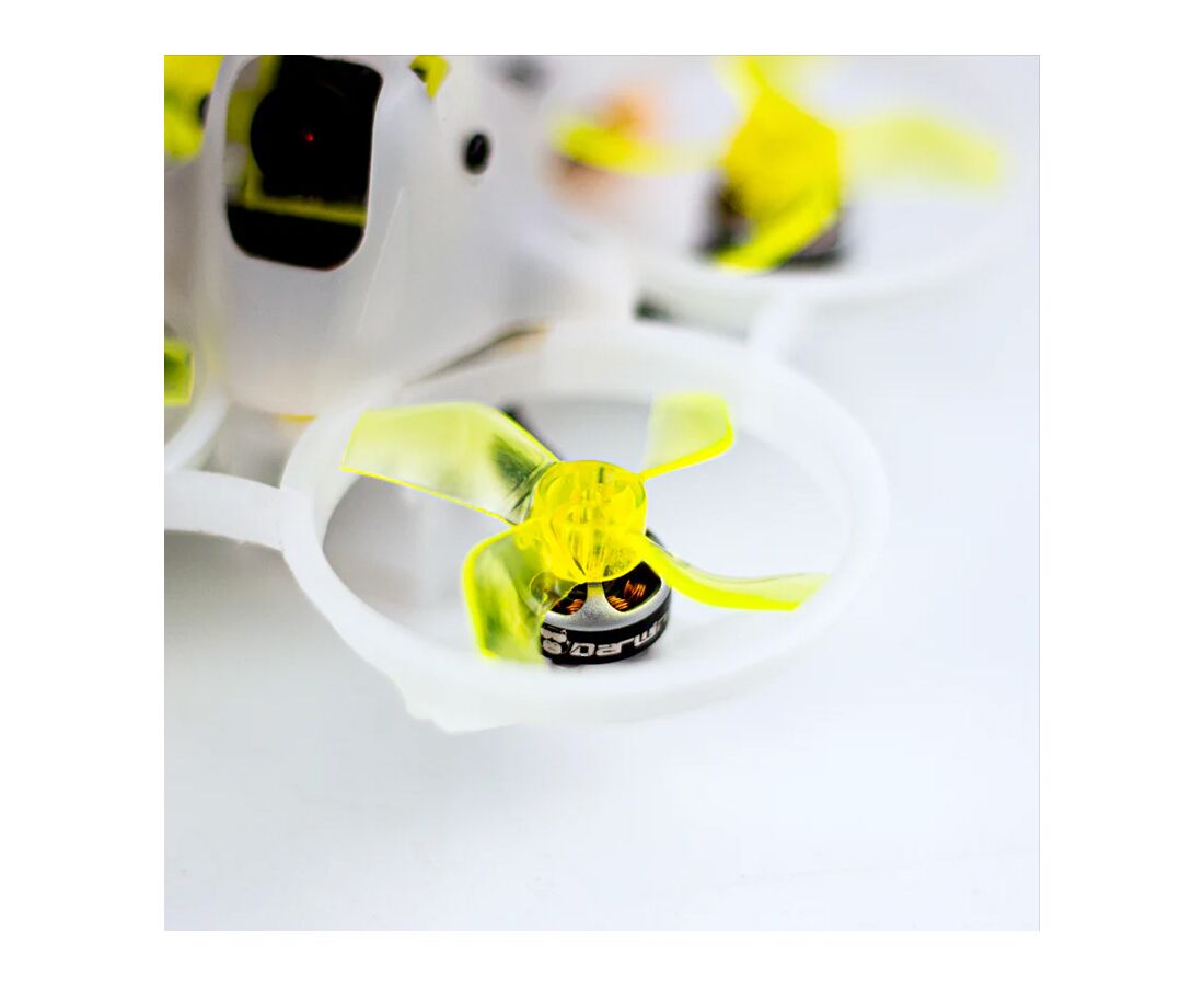 Квадрокоптер_DarwinFPV_Whoop75_03