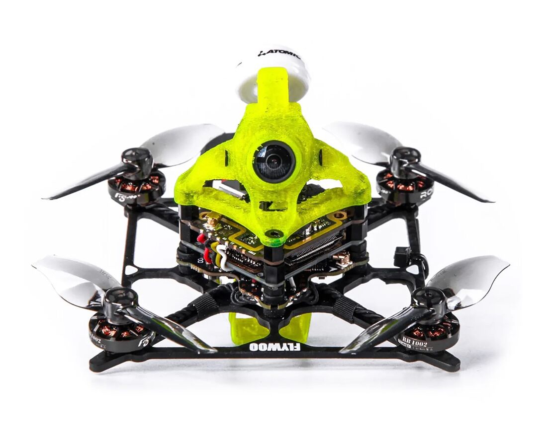 Квадрокоптер_Flywoo_Firefly_Nano_Baby_20_HD_с_Runcam_Link__BNF-DJI__00