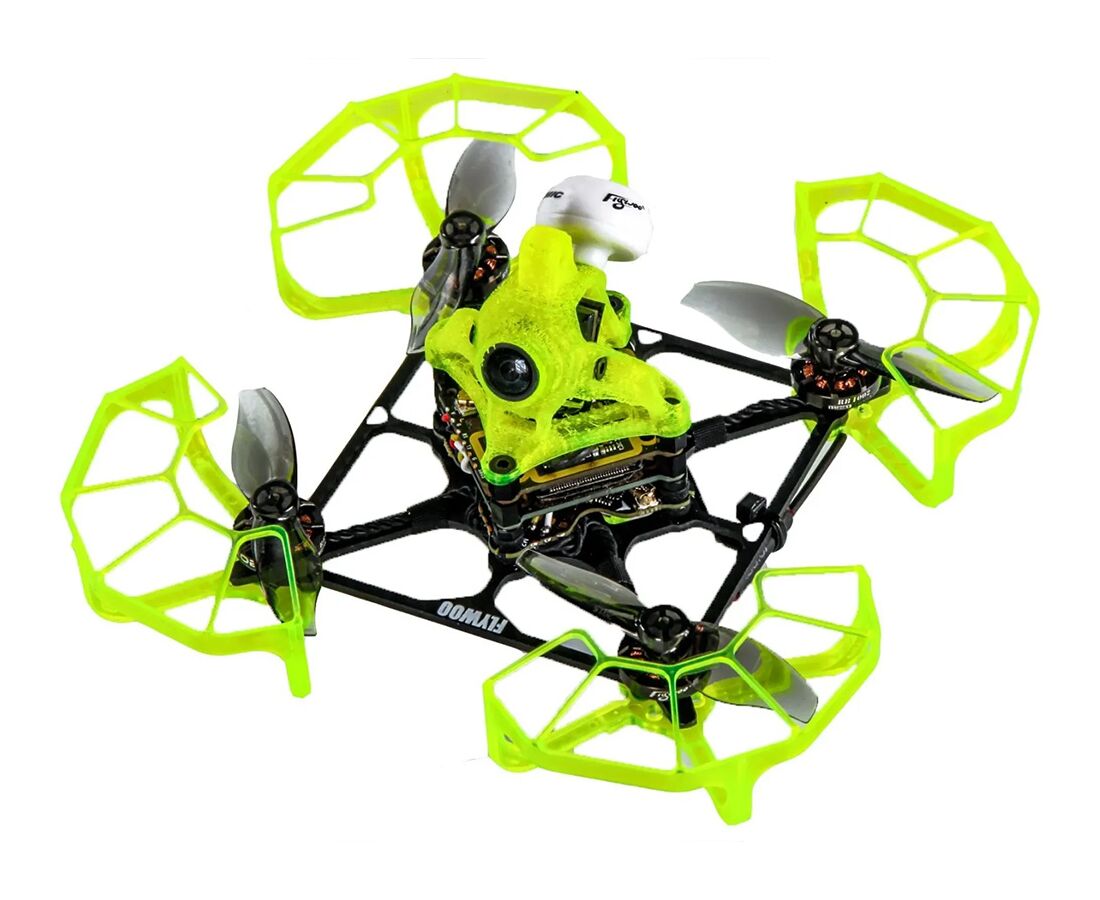 Квадрокоптер_Flywoo_Firefly_Nano_Baby_20_HD_с_Runcam_Link__BNF-DJI__06