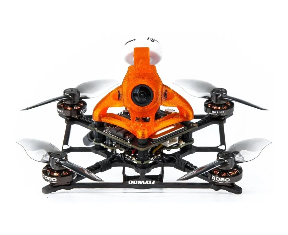 Квадрокоптер_Flywoo_Firefly_Nano_Baby_20_HD_с_Walksnail_Avatar__PNP__00_jpg