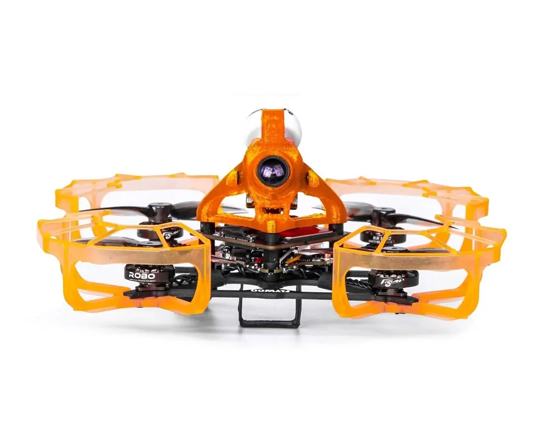 Квадрокоптер_Flywoo_Firefly_Nano_Baby_20_HD_с_Walksnail_Avatar__PNP__01_jpg