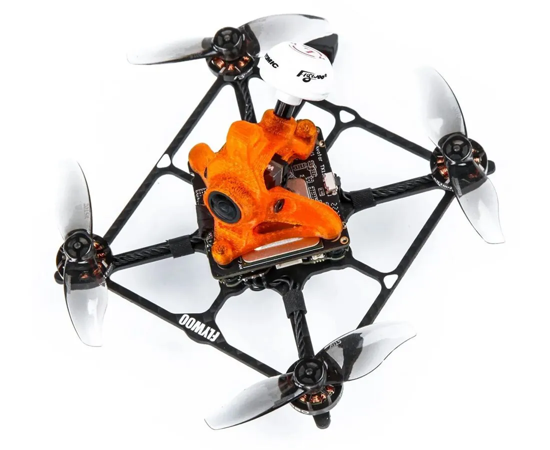 Квадрокоптер_Flywoo_Firefly_Nano_Baby_20_HD_с_Walksnail_Avatar__PNP__03_jpg