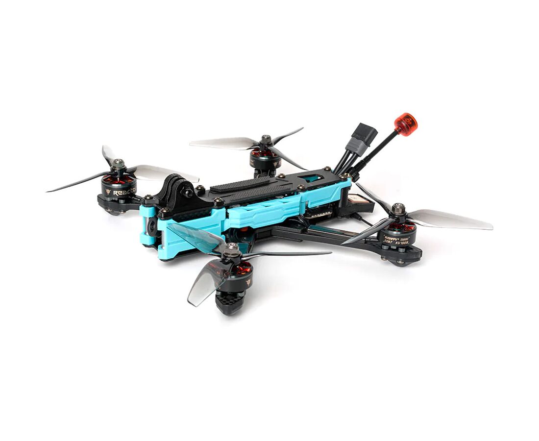 Квадрокоптер_RushFPV_Armor_5C_HD_Caddx_Vista__BNF-DJI__00_o6ti-j8
