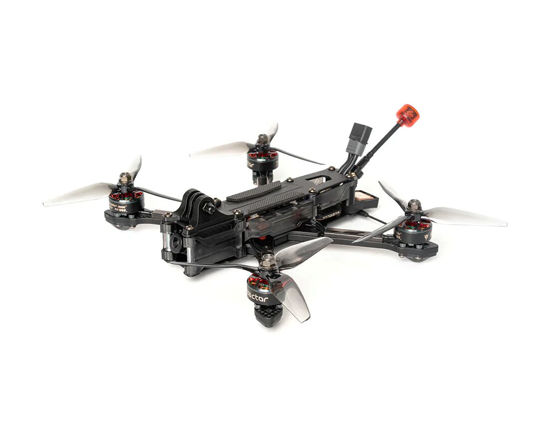 Квадрокоптер_RushFPV_Armor_5C_HD_Caddx_Vista__BNF-DJI__01_co3n-lt