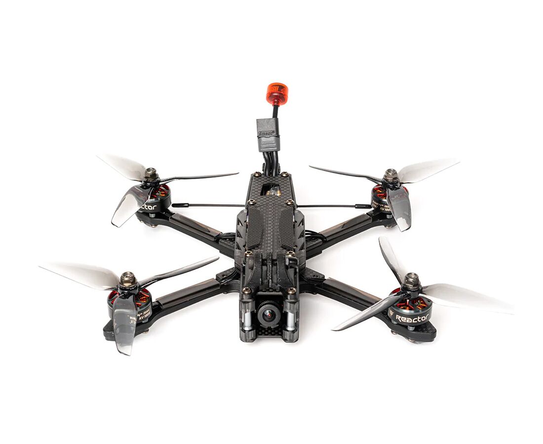 Квадрокоптер_RushFPV_Armor_5C_HD_Caddx_Vista__BNF-DJI__02_dz14-9o
