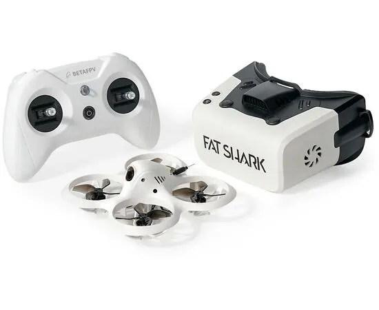 Набор_BETAFPV_Cetus_X_HD_FPV_Kit_00_jpg
