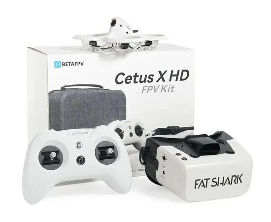 Набор_BETAFPV_Cetus_X_HD_FPV_Kit_01_jpg
