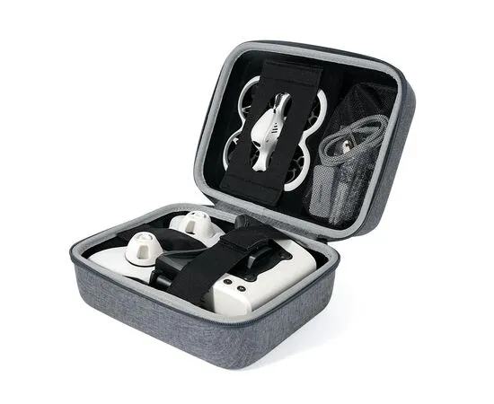 Набор_BETAFPV_Cetus_X_HD_FPV_Kit_03_jpg
