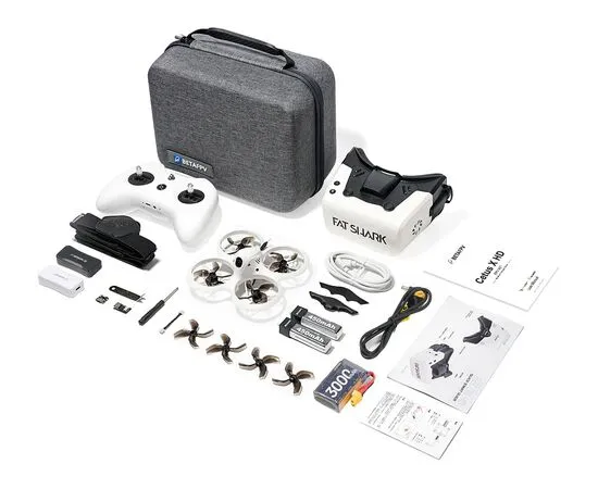 Набор_BETAFPV_Cetus_X_HD_FPV_Kit_04_jpg
