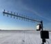 антенны для FPV-дронов