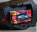 fpv video receivers stock photos