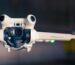 how to chose fpv-camera